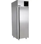 U-Line UCFZ527-SS31A, Reach-in Freezers | Reach-in Refrigerators