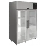 U-Line UCFZ553-SG71A, Reach-in Freezers | Reach-in Refrigerators