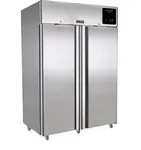 U-Line UCFZ553-SS71A, Reach-in Freezers | Reach-in Refrigerators