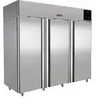 U-Line UCFZ585-SS71A, Reach-in Freezers | Reach-in Refrigerators