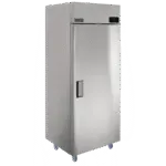 U-Line UCRE427-SS01A, Reach-in Freezers | Reach-in Refrigerators