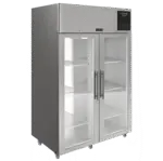 U-Line UCRE553-SG71A, Reach-in Freezers | Reach-in Refrigerators