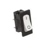 Ugolini Usa 21125-00000, Replacement Parts, Equipment Hardware, General Equipment Hardware