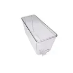 Ugolini Usa 22900-00020, Replacement Parts, Equipment Hardware, General Equipment Hardware