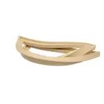 Ultra Source 490128, Replacement Parts, Gaskets and Seals, Refrigeration Door Gaskets