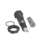 Ultra Source 490175, Replacement Parts, Electrical Components, Fuses, Filters, Diodes, Capacitors