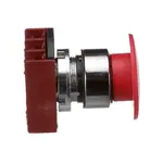 Ultra Source 490253, Replacement Parts, Equipment Hardware, General Equipment Hardware