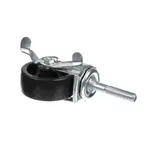 Ultra Source 490257, Replacement Parts, Equipment Hardware, Casters and Legs