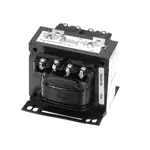 Ultra Source 860941, Replacement Parts, Electrical Components, Transformers