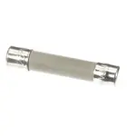 Ultra Source 861192, Replacement Parts, Electrical Components, Fuses, Filters, Diodes, Capacitors