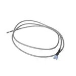 Ultra Source 862076, Replacement Parts, Equipment Hardware, General Equipment Hardware