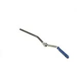 Ultrafryer 12675-C, Replacement Parts, Pipe, Hose, Tube and Fittings, Tube and Tube Fittings