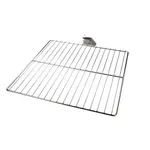 Ultrafryer 12A062-C, Replacement Parts, Equipment Hardware, General Equipment Hardware