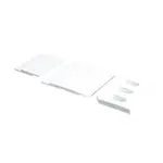 Ultrafryer , 12A161, Replacement Parts, Equipment Hardware, Housings, Covers & Shields