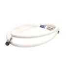 Ultrafryer 12A377, Replacement Parts, Pipe, Hose, Tube and Fittings, Hose and Hose Fittings