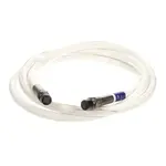 Ultrafryer 12A454, Replacement Parts, Pipe, Hose, Tube and Fittings, Hose and Hose Fittings