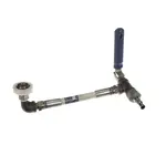 Ultrafryer 12A912-C, Replacement Parts, Filtration Components, Oil Filtering Supplies, Filter hoses and wands