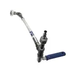 Ultrafryer 12B122-C, Replacement Parts, Filtration Components, Oil Filtering Supplies, Filter hoses and wands