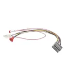 Ultrafryer 12B511, Replacement Parts, Electrical Components, Relays and Switches