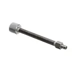 Ultrafryer 12B533, Replacement Parts, Pipe, Hose, Tube and Fittings, Pipe and Pipe Fittings