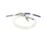 Ultrafryer 12B880-C, Replacement Parts, Equipment Hardware, General Equipment Hardware