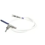 Ultrafryer 12B936, Replacement Parts, Filtration Components, Oil Filtering Supplies, Filter hoses and wands