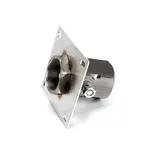 Ultrafryer 12B952-C, Replacement Parts, Pressure Components, Valves, Ball Valves