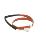 Ultrafryer 12C046-C, Replacement Parts, Temperature Components, Heaters and Heating Elements