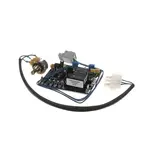 Ultrafryer , 12C154-C, Replacement Parts, Equipment Hardware, General Equipment Hardware