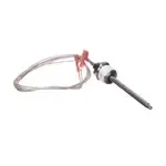 Ultrafryer 12C355-C, Replacement Parts, Temperature Components, Sensors, Probes