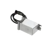 Ultrafryer 12C455, Replacement Parts, Electrical Components, Control Boards