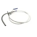 Ultrafryer 12C589-C, Replacement Parts, Filtration Components, Water Filters and Heads