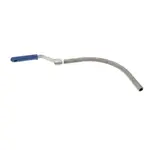 Ultrafryer 12C800-C, Replacement Parts, Equipment Hardware, General Equipment Hardware