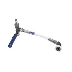 Ultrafryer 12C932-C, Replacement Parts, Equipment Hardware, General Equipment Hardware