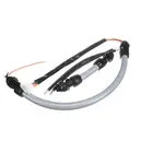 Ultrafryer 142-000020-001, Replacement Parts, Equipment Hardware, Trays, Pans and Boxes