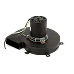 Ultrafryer 17A015, Replacement Parts, Equipment Hardware, General Equipment Hardware