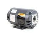 Ultrafryer 17A018, Replacement Parts, Motors, AC Motors