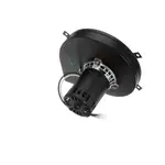 Ultrafryer 17A021, Replacement Parts, Motors, AC Motors