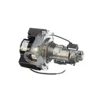 Ultrafryer 17A031, Replacement Parts, Motors, AC Motors