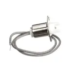 Ultrafryer 18077, Replacement Parts, Electrical Components, Light Bulbs, Sockets & Ballasts