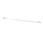 Ultrafryer 18117, Replacement Parts, Electrical Components, Light Bulbs, Sockets & Ballasts