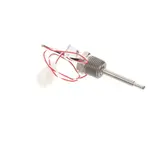 Ultrafryer 18176, Replacement Parts, Temperature Components, Sensors, Probes