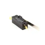 Ultrafryer 18185, Replacement Parts, Electrical Components, Relays and Switches