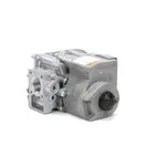 Ultrafryer 18227, Replacement Parts, Pressure Components, Valves, Combo valves