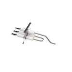 Ultrafryer 18610, Replacement Parts, Electrical Components, Igniters (Piezo, battery, electrodes, etc)