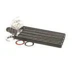 Ultrafryer 18A014, Replacement Parts, Temperature Components, Heaters and Heating Elements