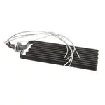 Ultrafryer 18A015, Replacement Parts, Temperature Components, Heaters and Heating Elements