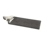 Ultrafryer 18A056, Replacement Parts, Temperature Components, Heaters and Heating Elements