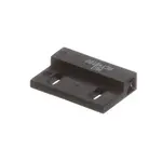 Ultrafryer 18A059, Replacement Parts, Temperature Components, Sensors, Probes