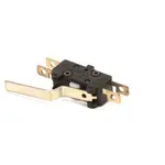 Ultrafryer , 18A064, Replacement Parts, Electrical Components, Relays and Switches